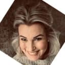 Bernice van Merksteijn