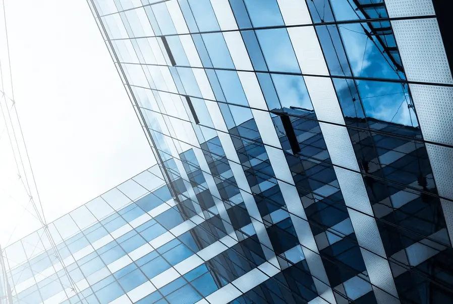 Margin management and risk management in the banking sector