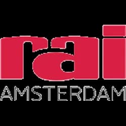 Logo Rai